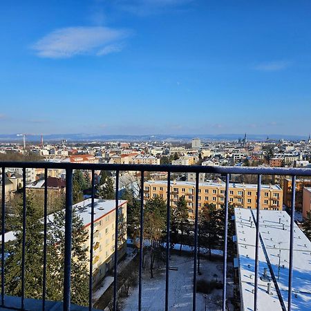Tererka Apartment Alamóc Kültér fotó